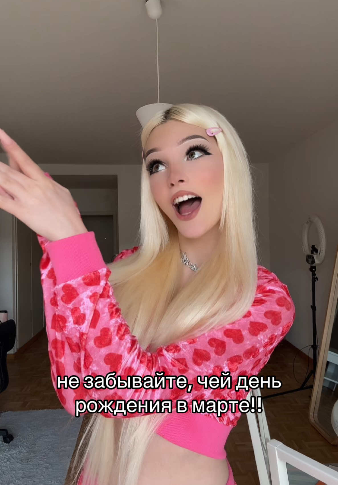 @esenia_barbietalk