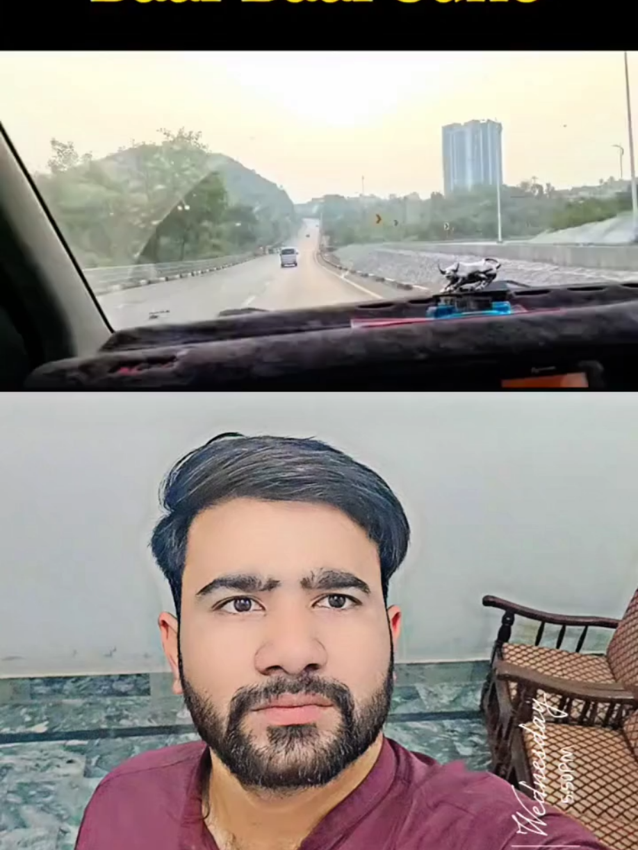 @manoreacts