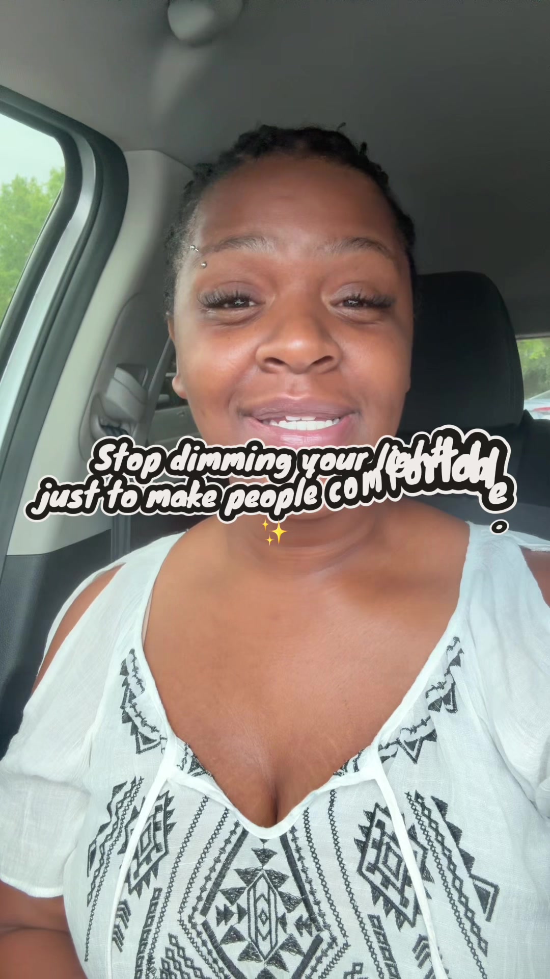 @KeyToTheEra