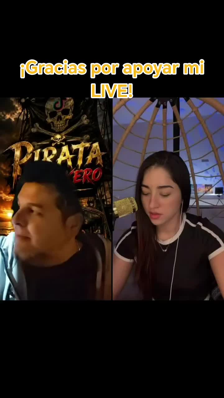 @PIRATASTIKTOKEROS