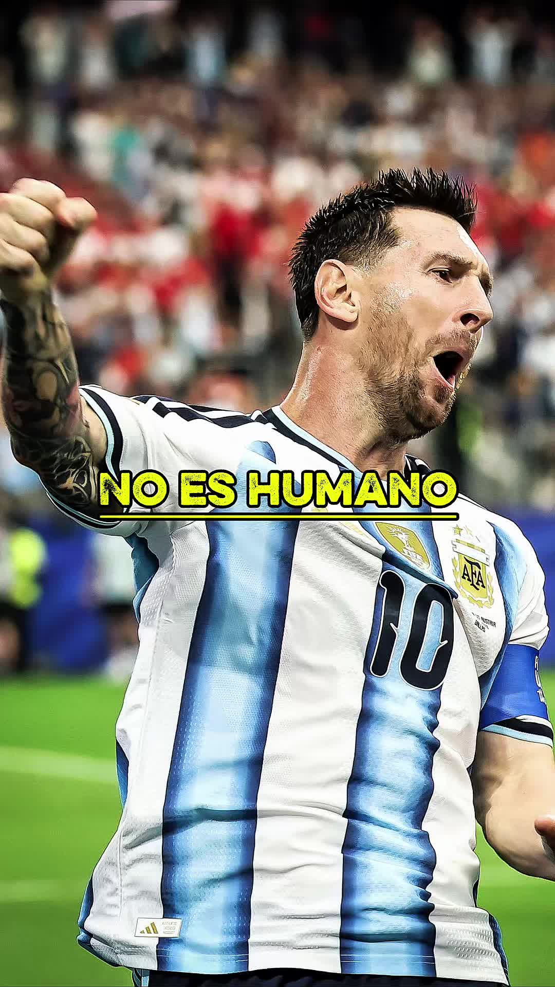 @Golazo TV 📺⚽️
