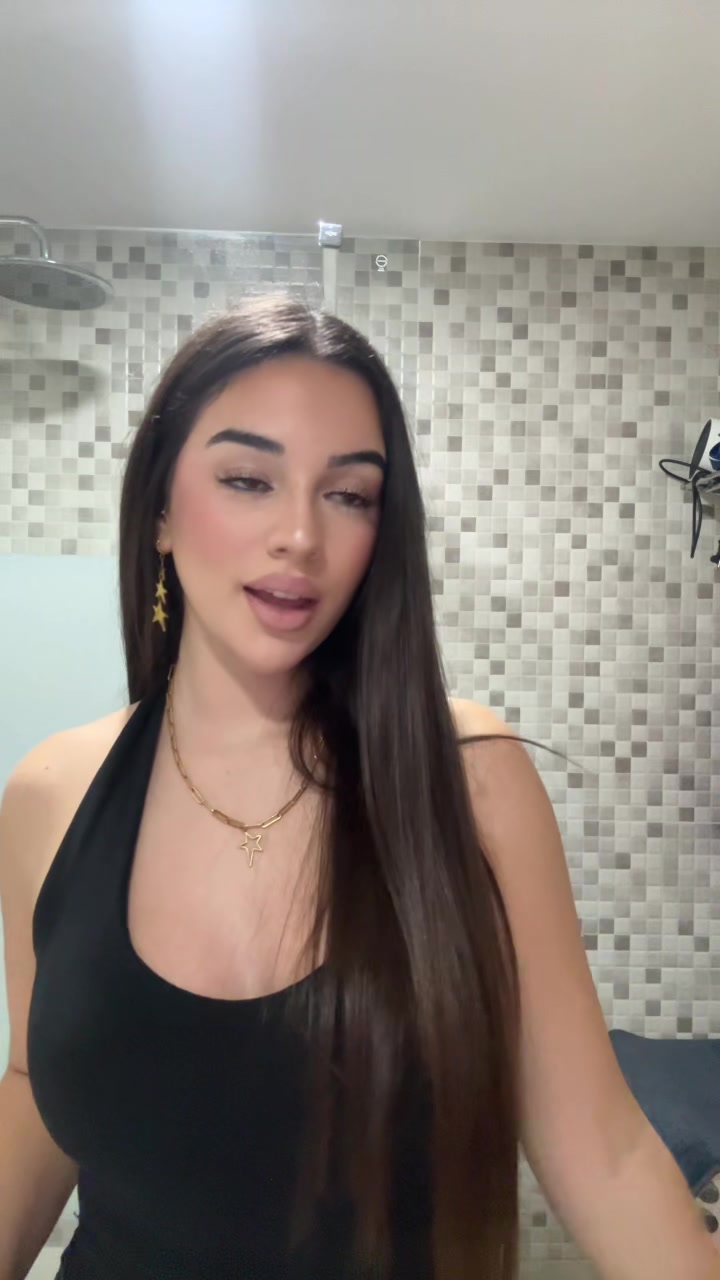 @𝙇