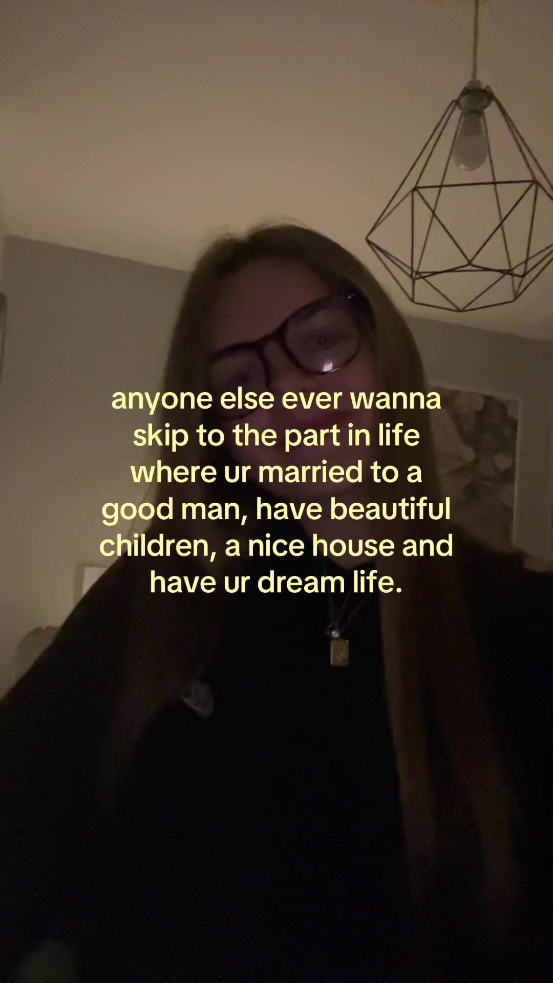 @˗ˏˋ 𝐬𝐮𝐦𝐬 &acute;ˎ˗