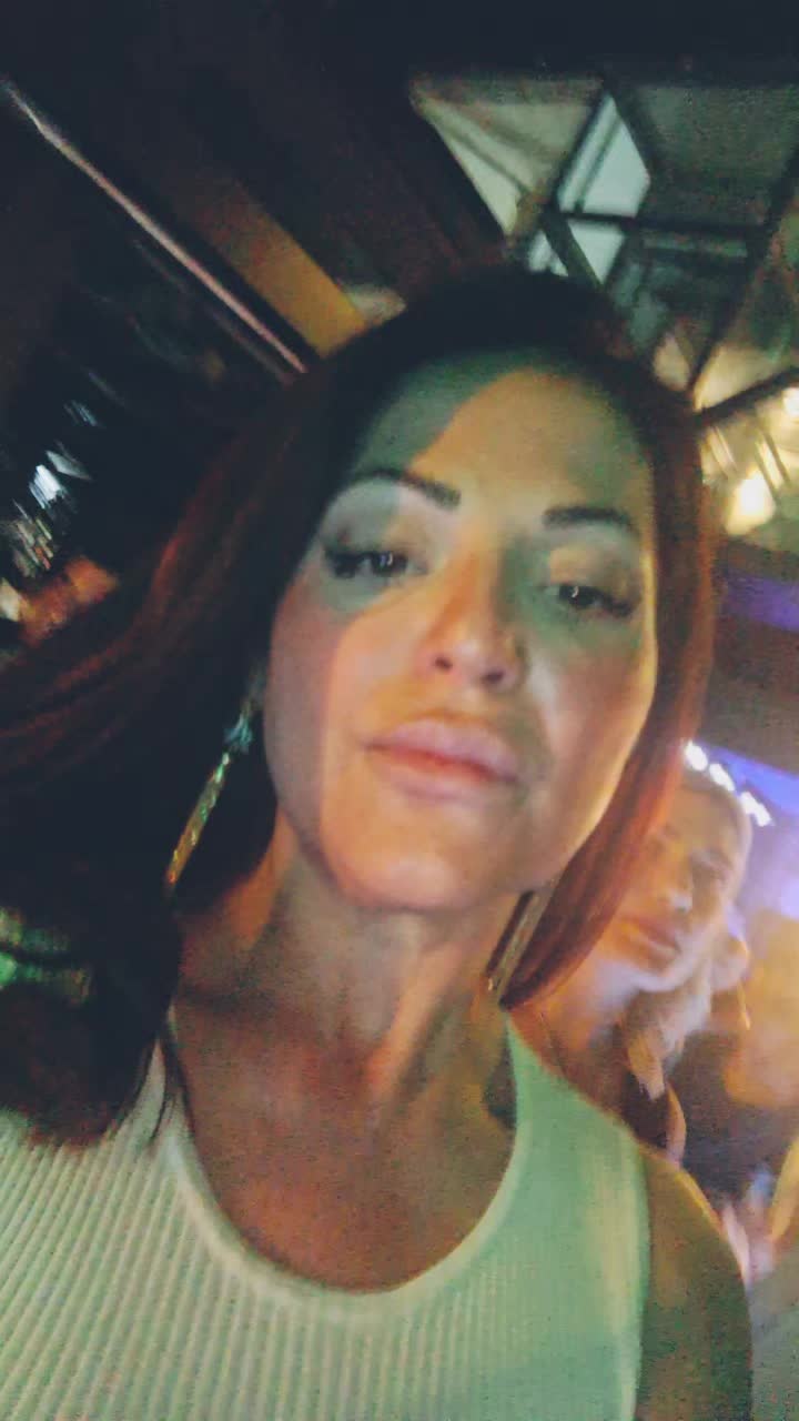 @Maria Donzelli ❤️