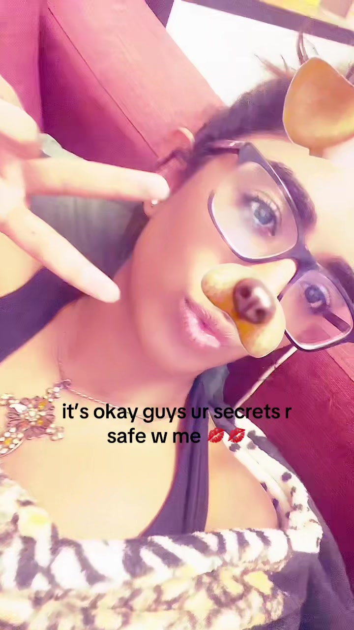 @ANANYA