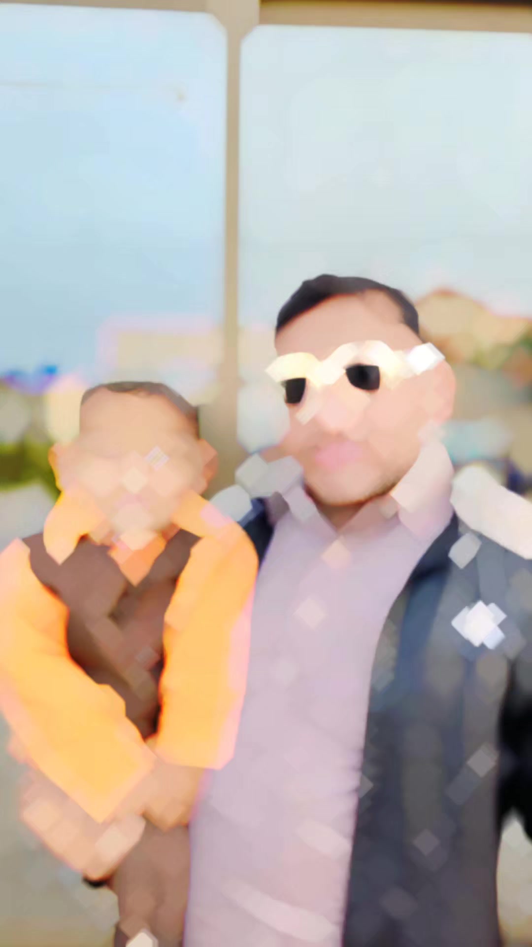 @Ashraf 3312