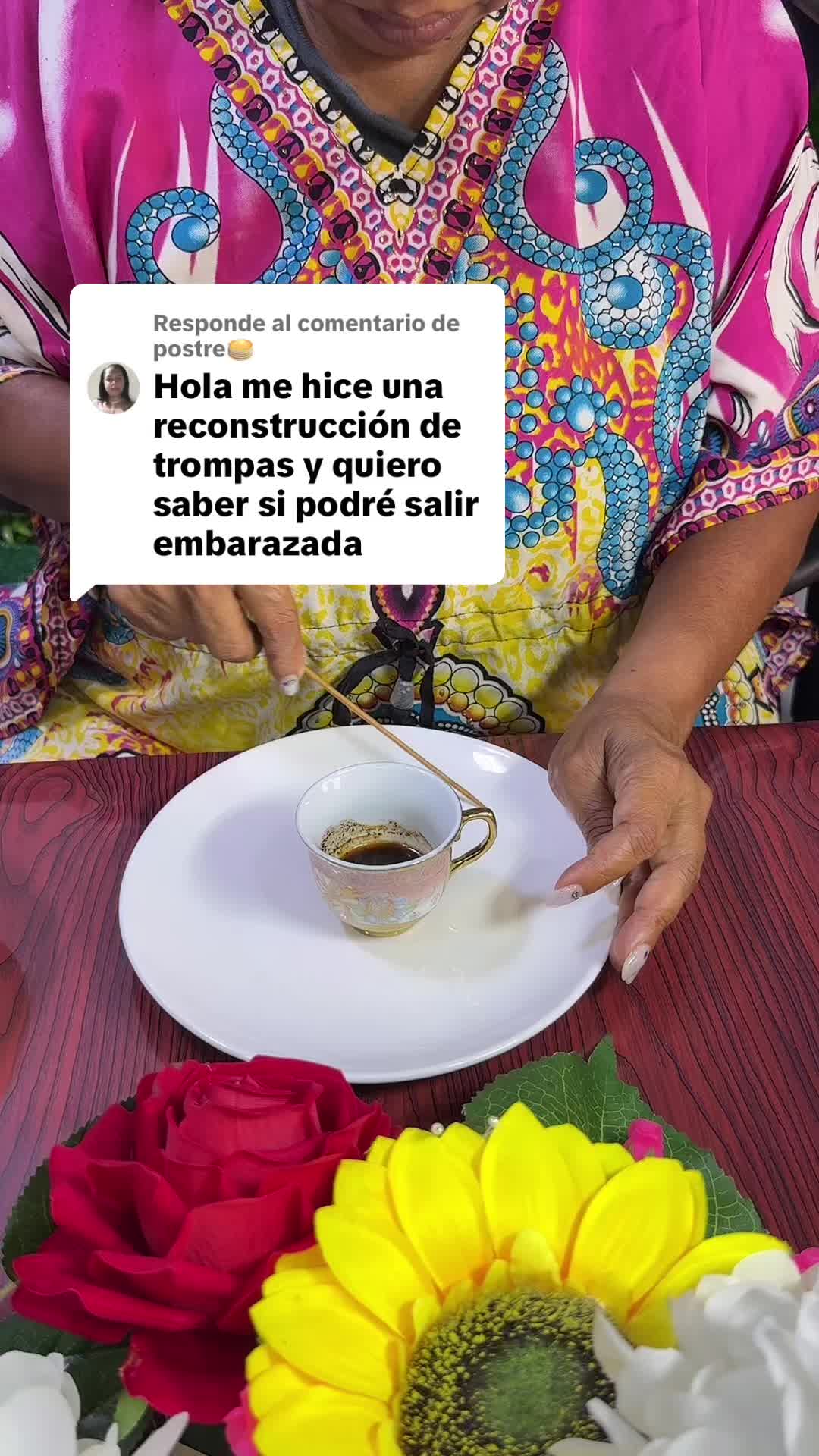 @Esperanza