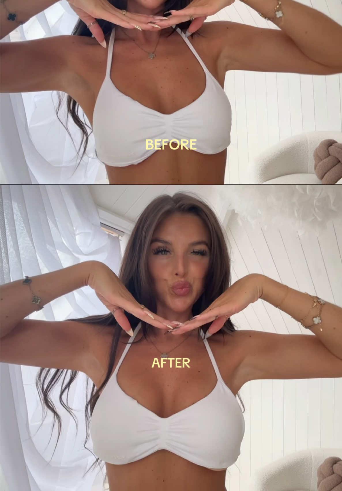 @jesssccaa