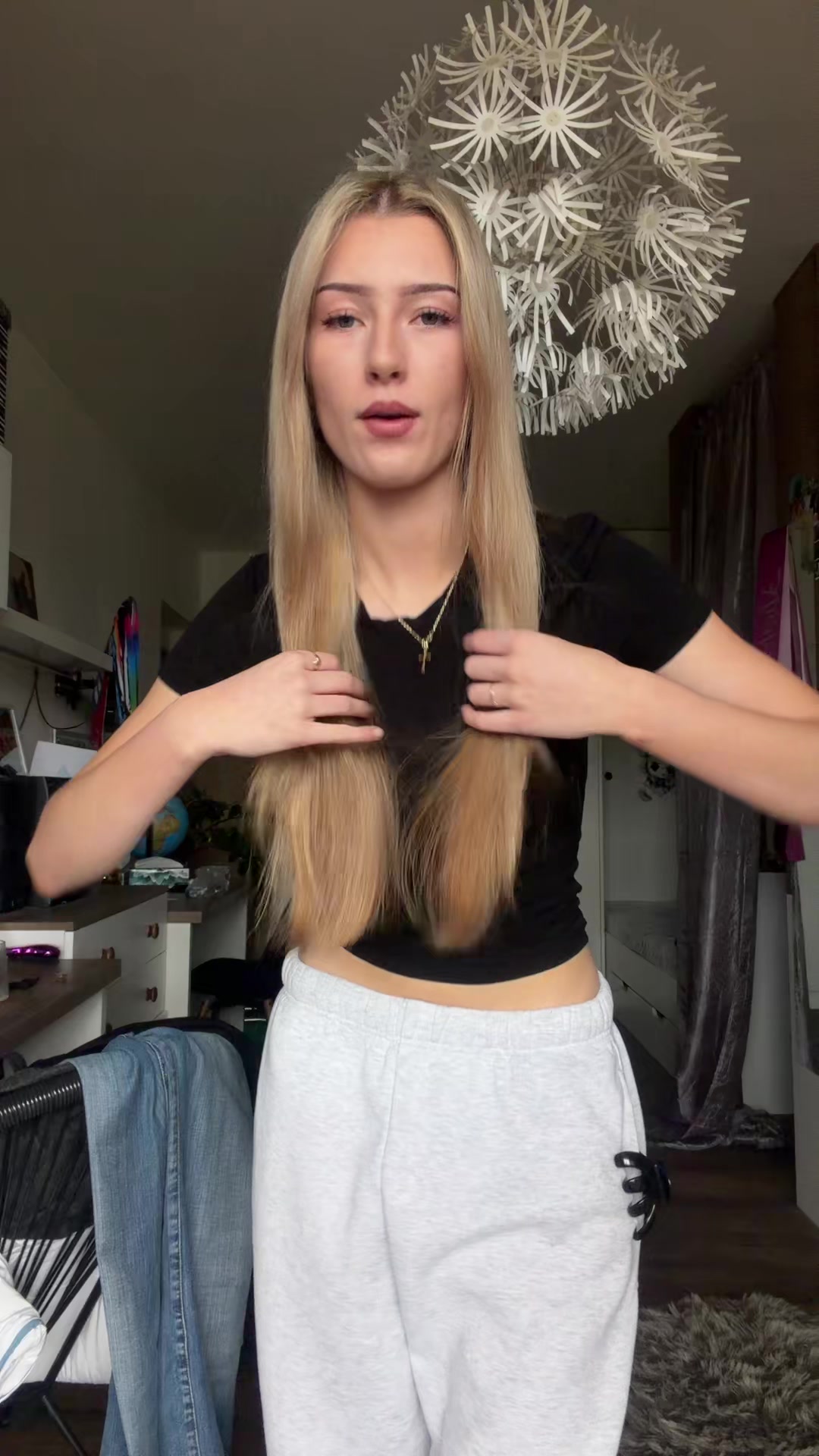 @terez🌟