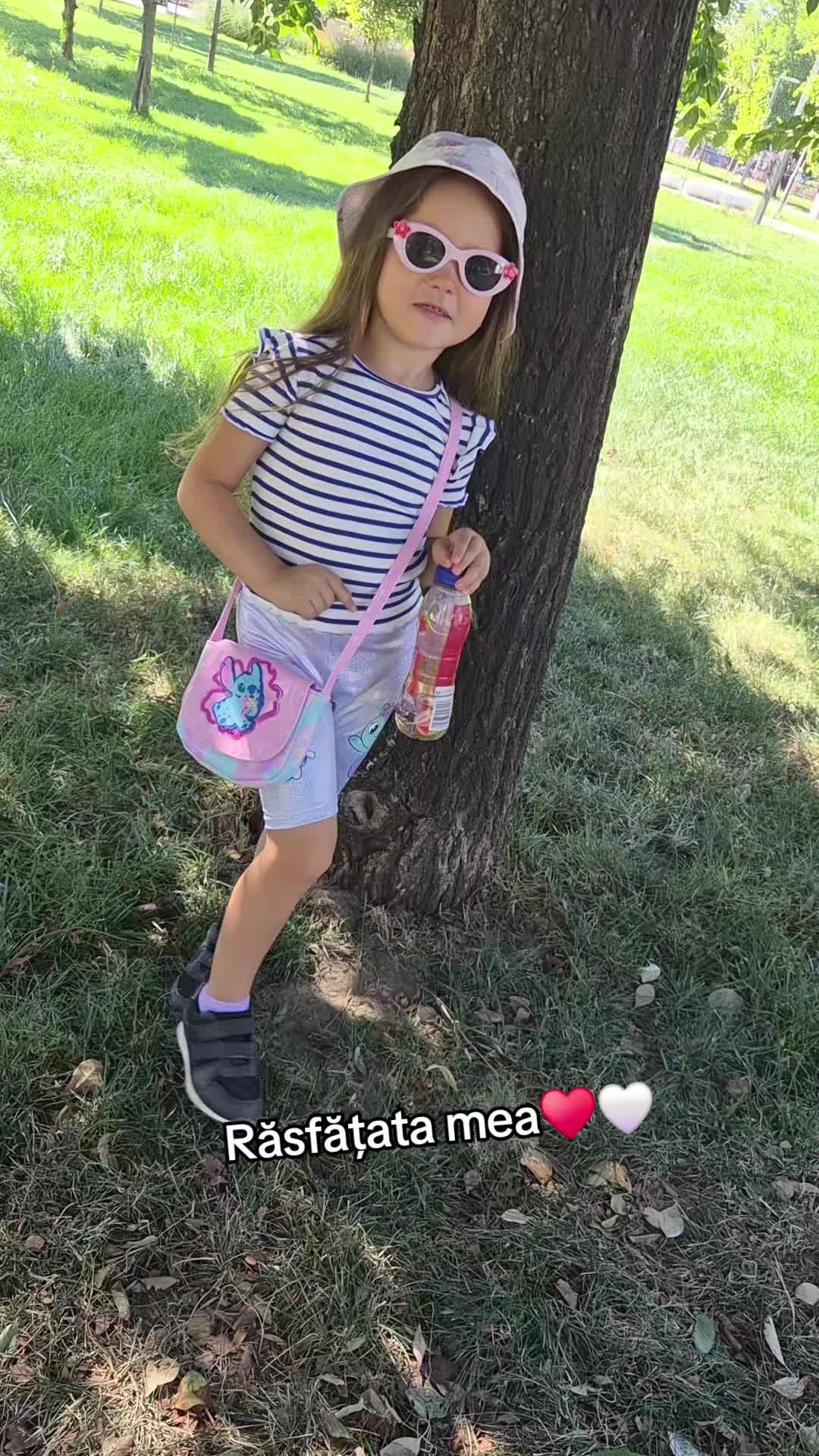 @danielaloveionut15