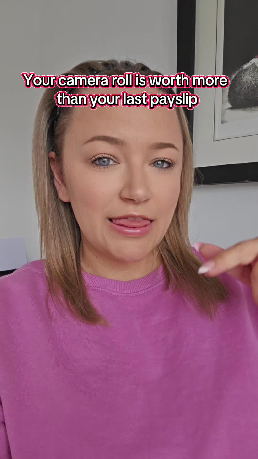 @CazabellasCreations
