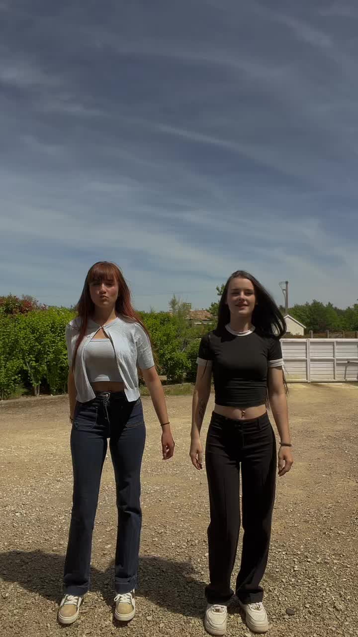 @ophelie101125
