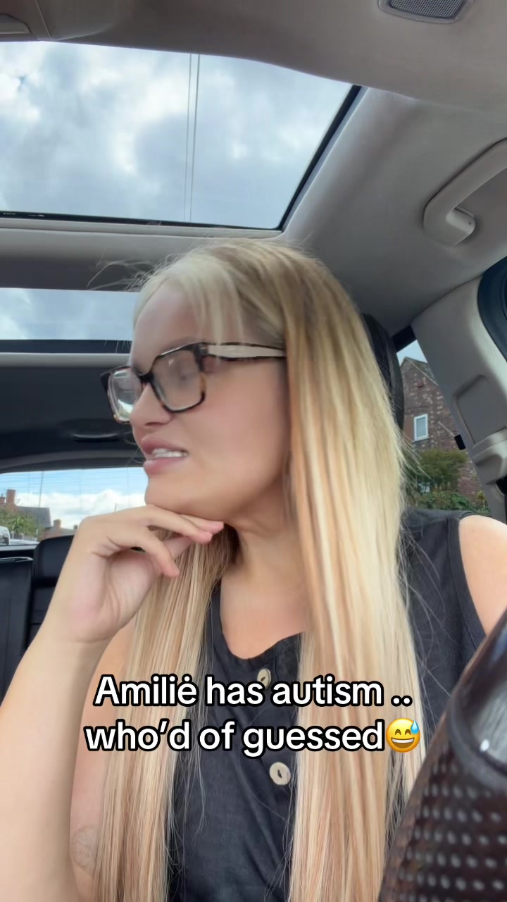 @lauraB🤍