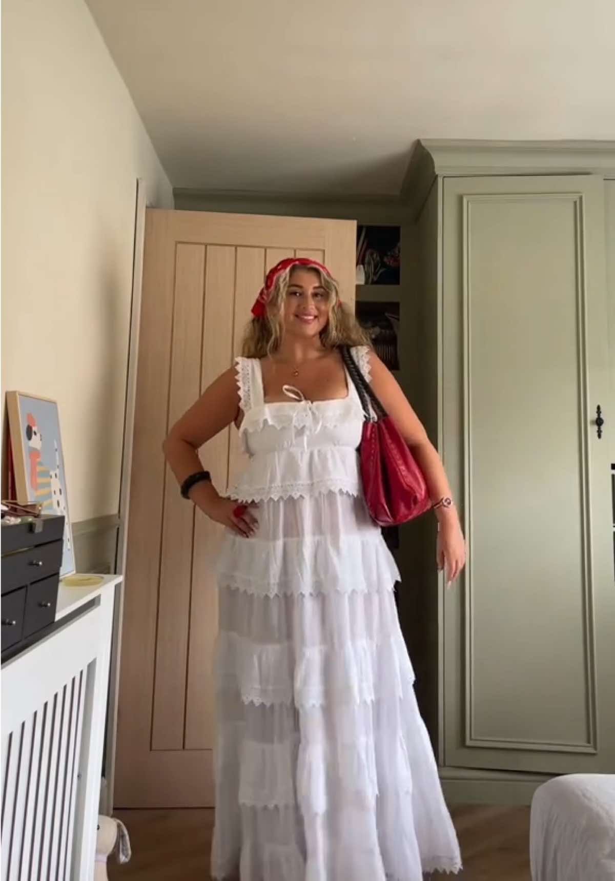 @Katievictoriajeffries