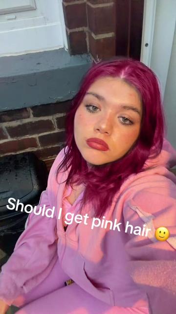 @AMBZYS