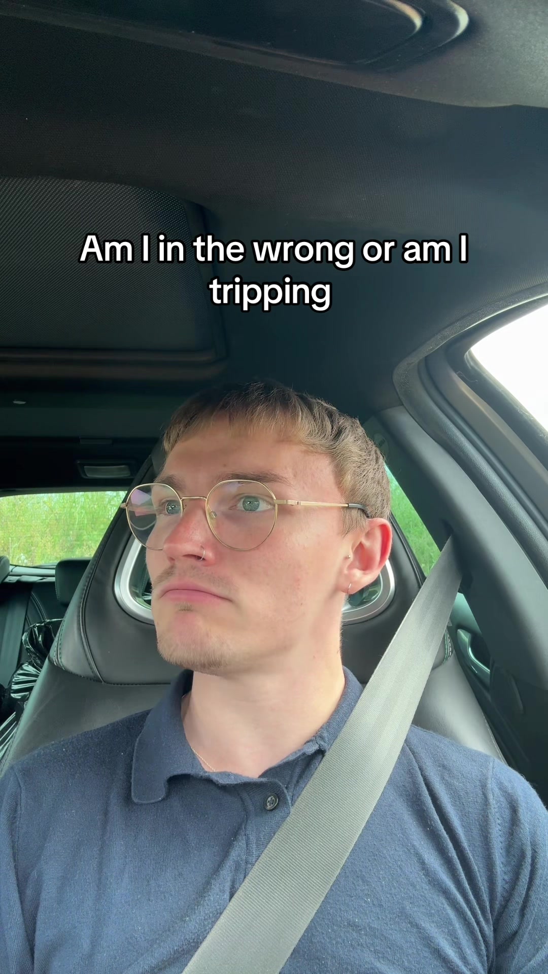 @Jamie Knowles