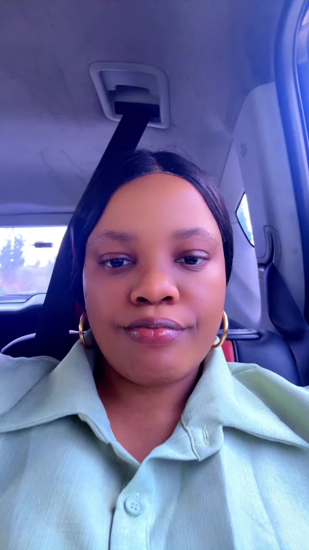 @pearltv
