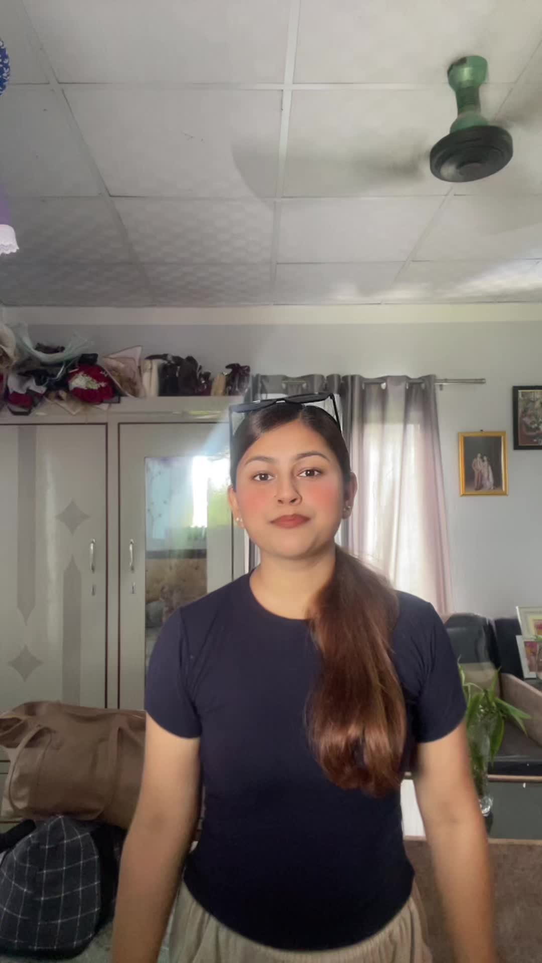 @kritii