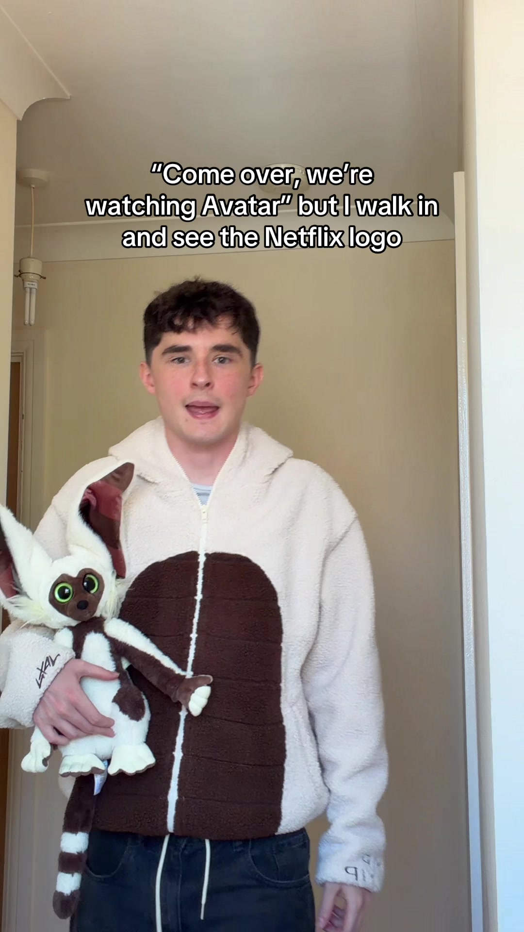 @Kylo
