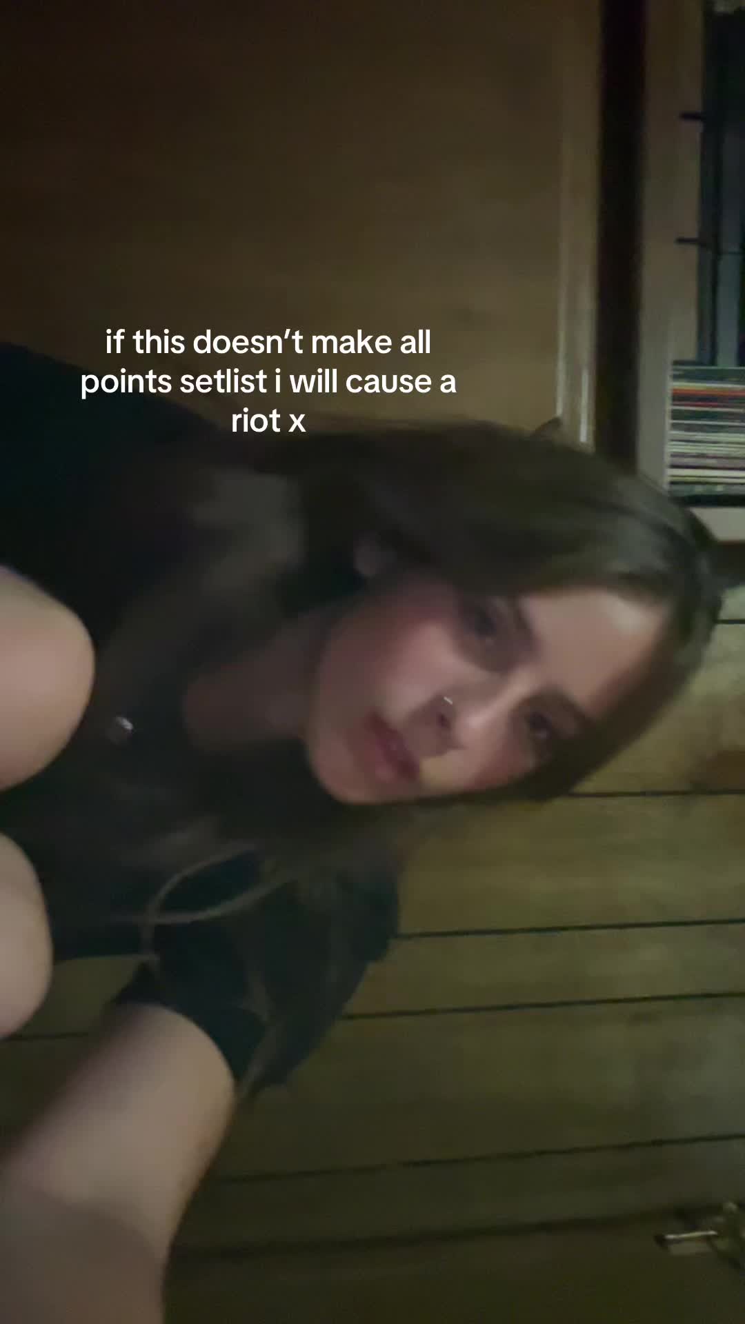 @becca🧜&zwj;♀️