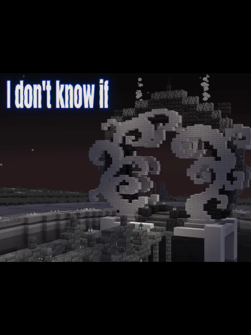 @blossom || n1 ThatMidnight fan