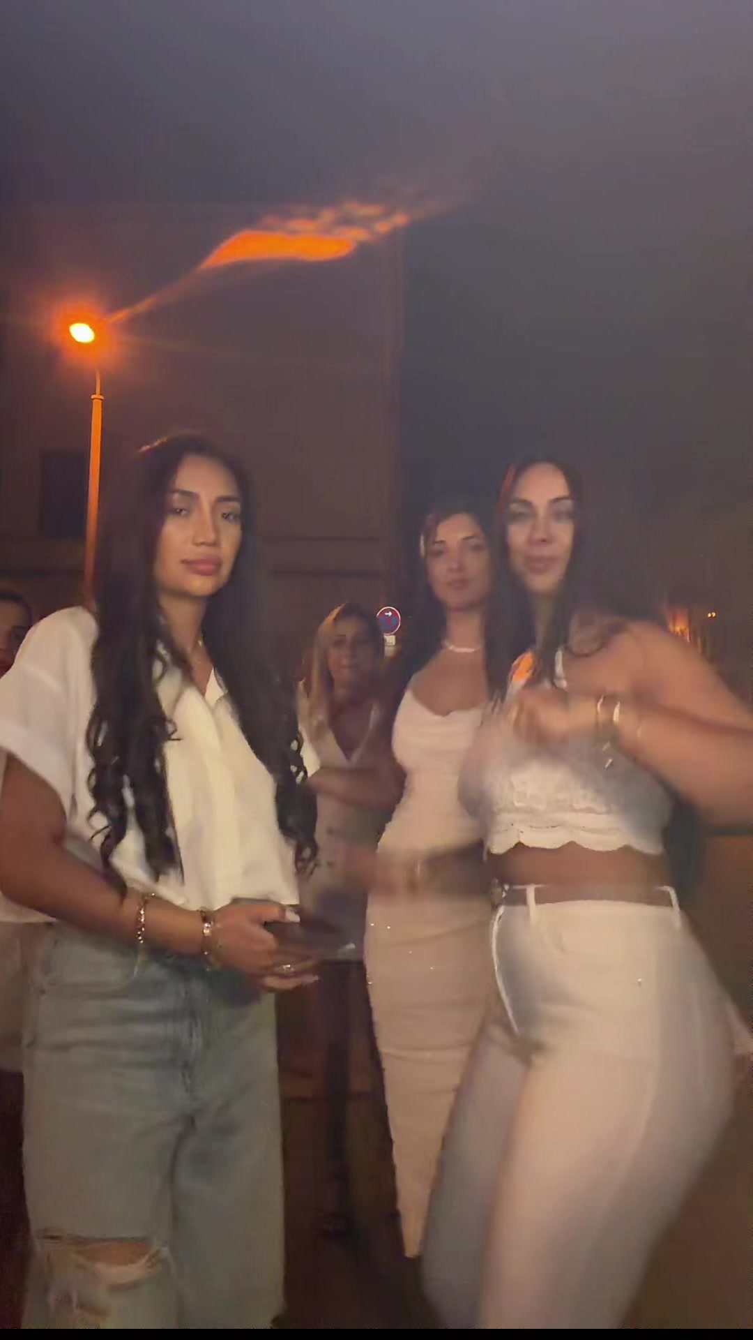 @Giulia Alina