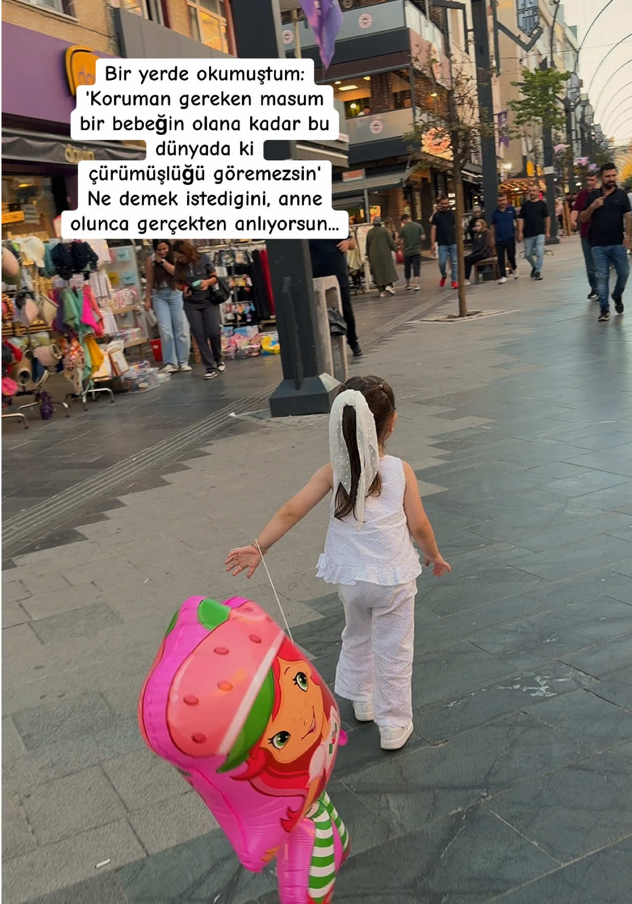 @🕊️