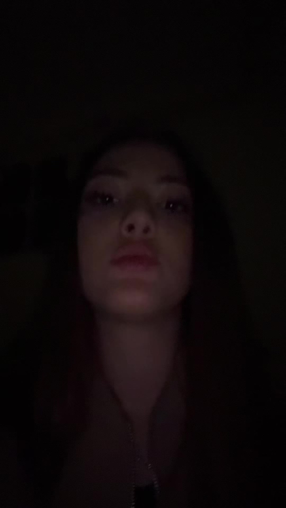 @𝓐𝓷𝓲𝓽𝓪💋