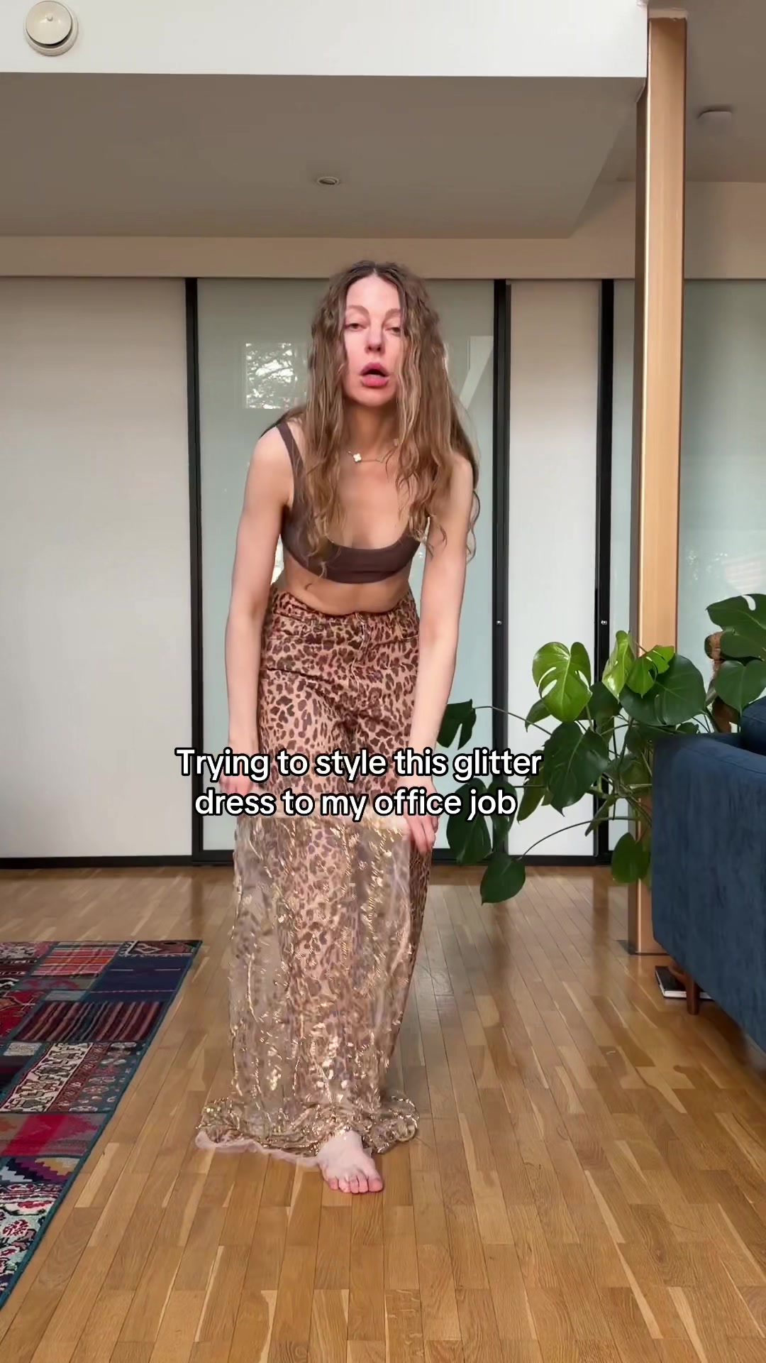 @alinarolling