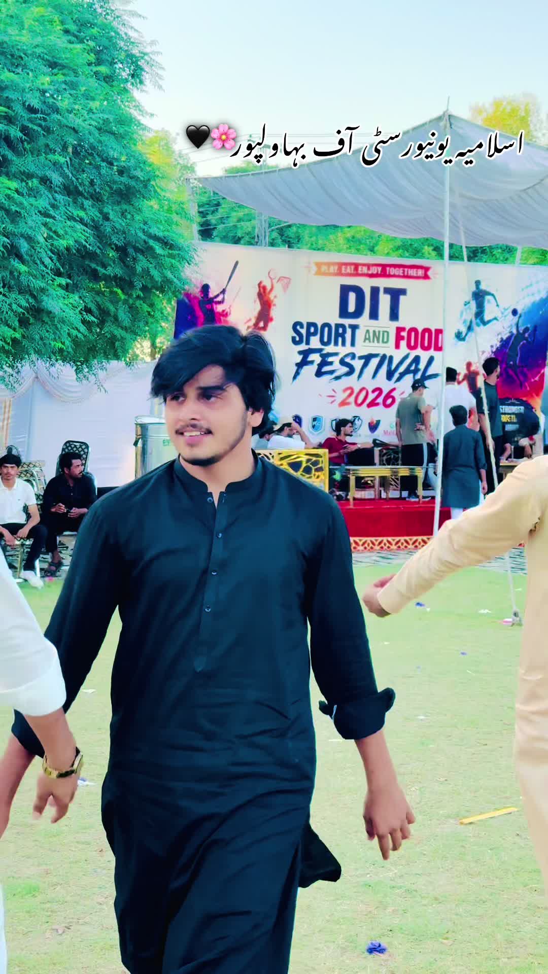 @❤️&zwj;🔥سردار فیضان ڈوگر❤️&zwj;🔥