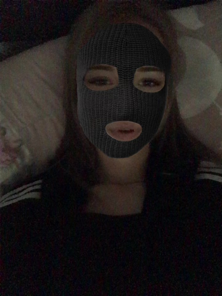 @люблю сашеньку💘