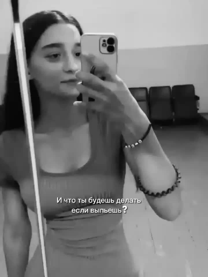 @Nn Z🇬🇪