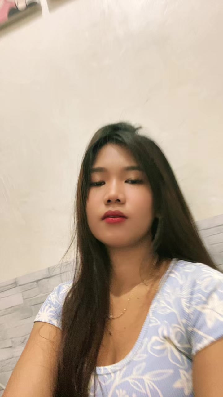 @Desiree Collado