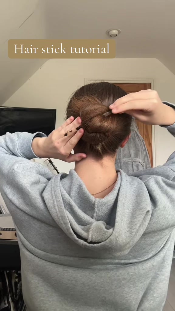 @caitlyn.yy