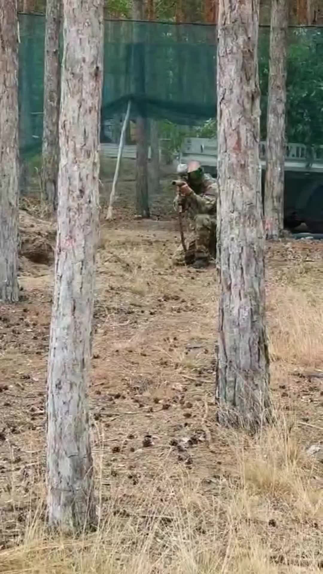 @𝕷𝖚𝖈🇩🇪🦅