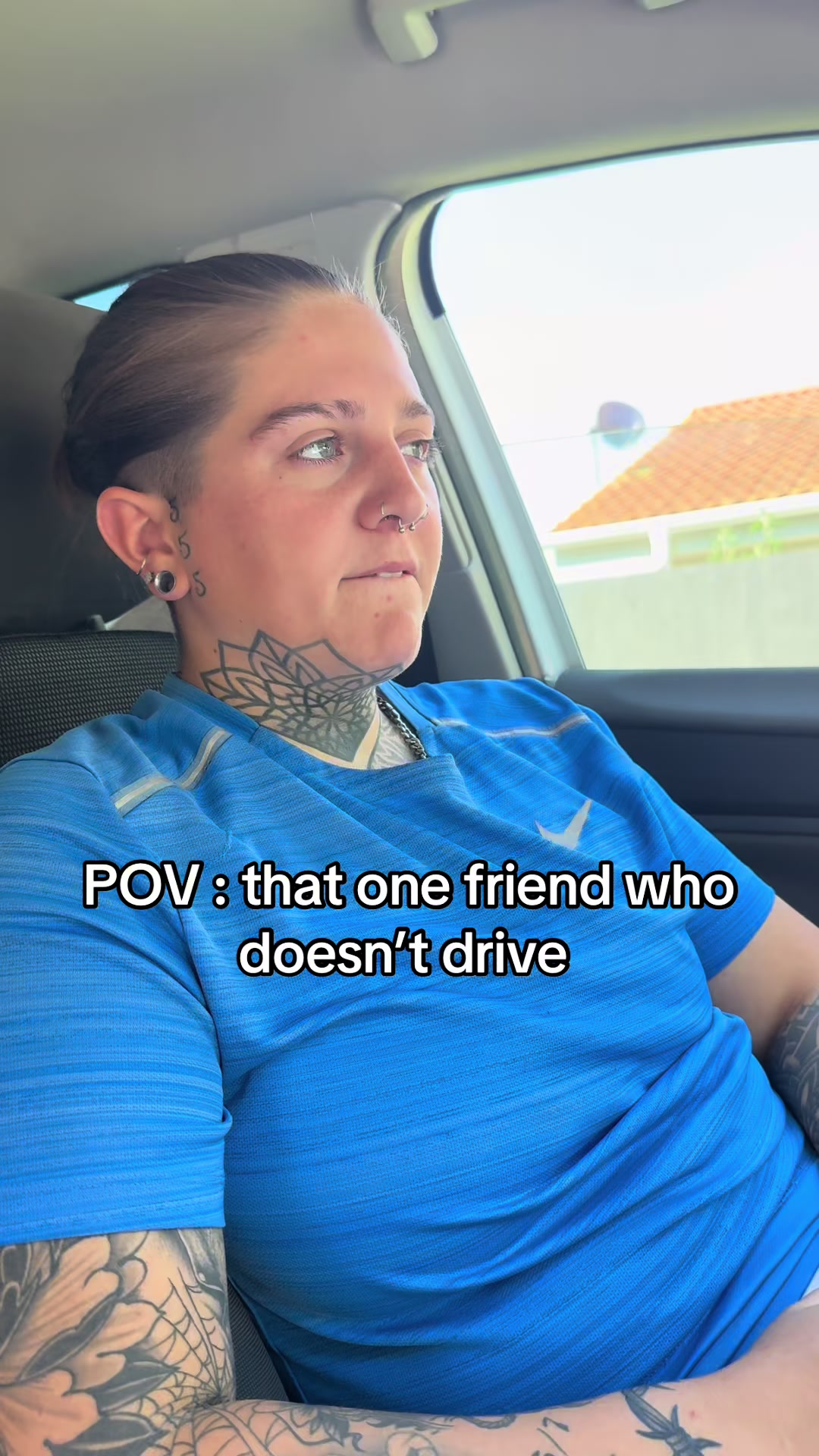 @Ruby Coe