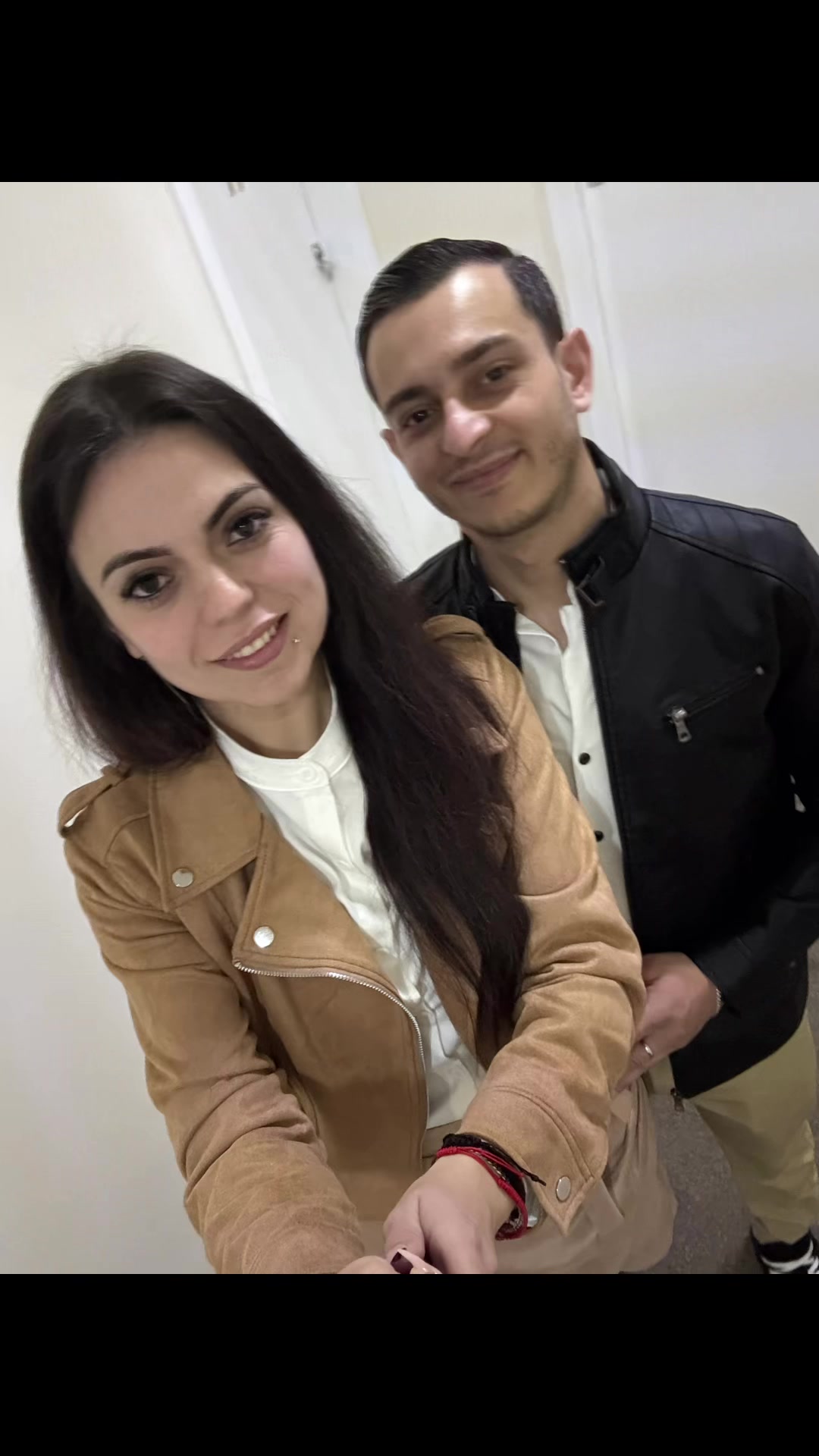 @Adelina Roxana
