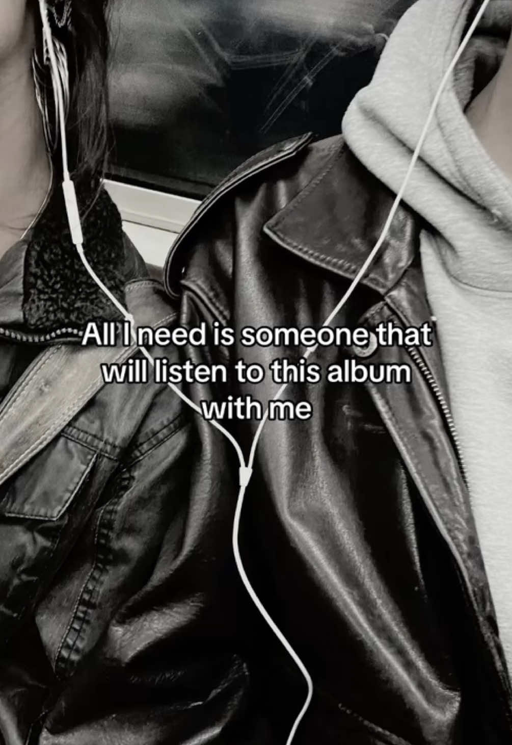 @myimmortal