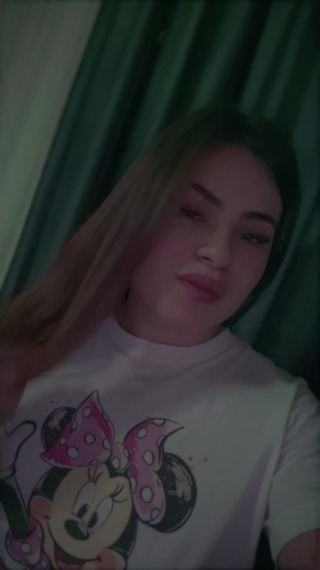 @Maria Marri