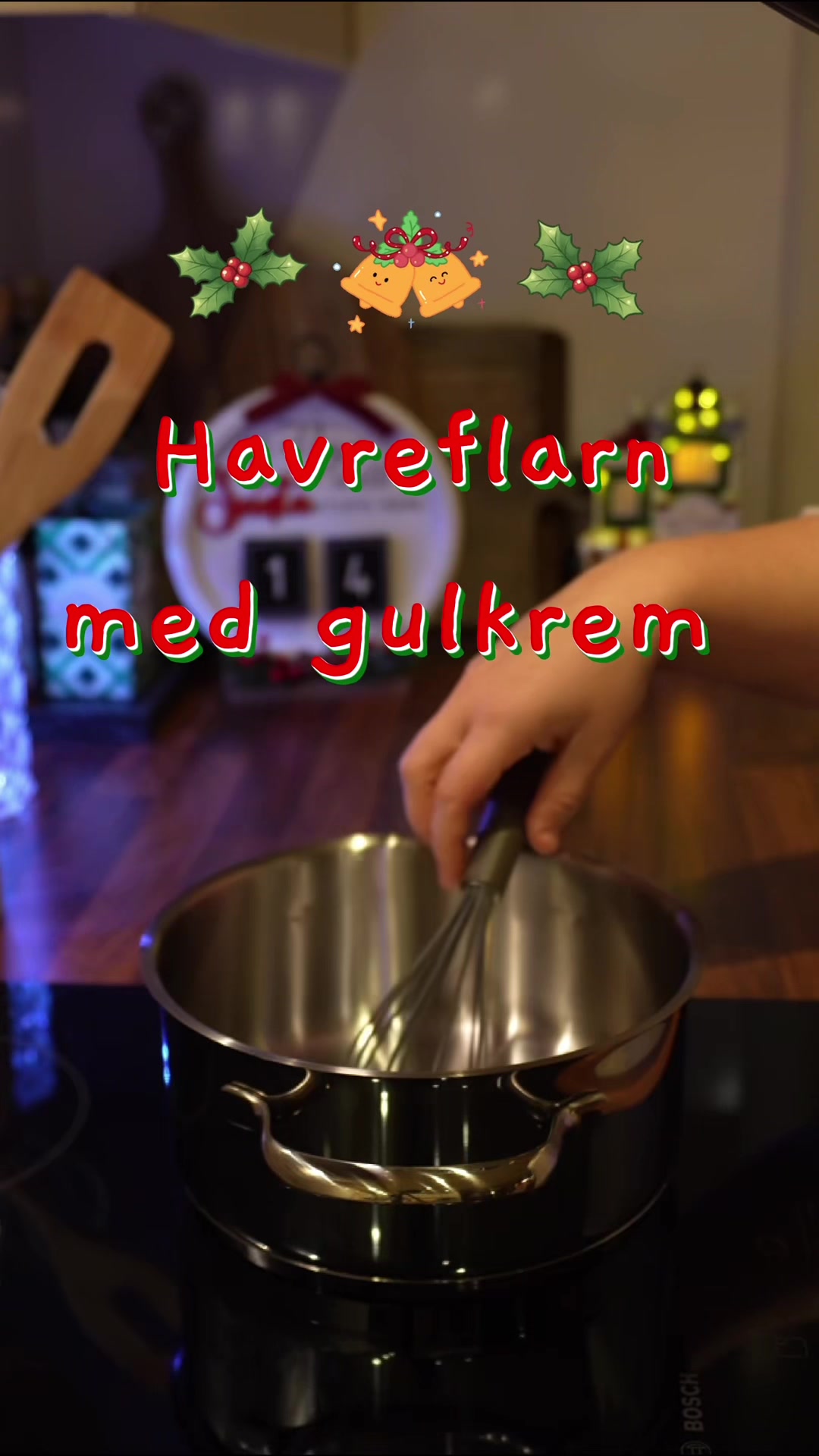 @Malin Tverå Johansen