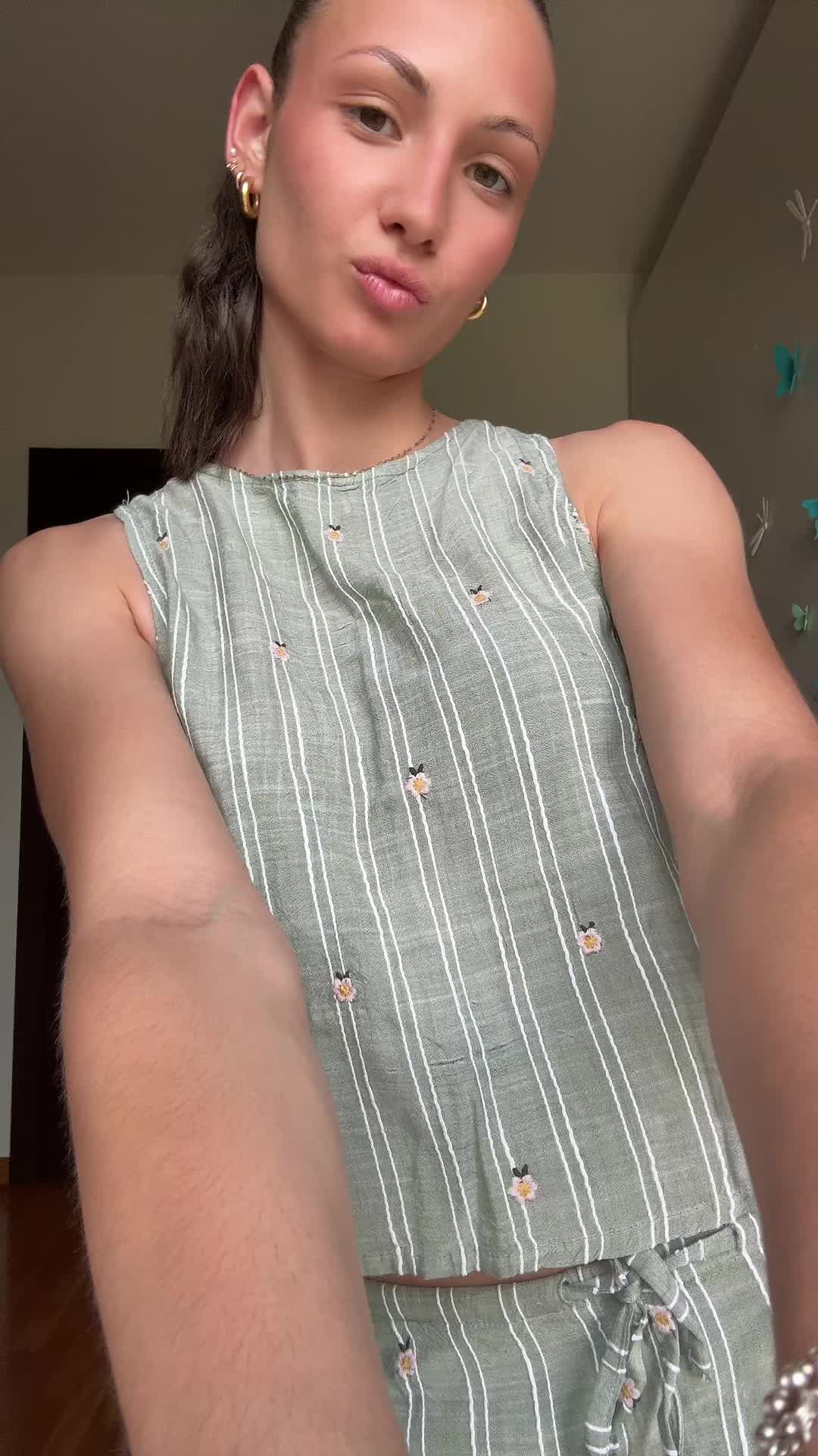 @giuliaaaalti