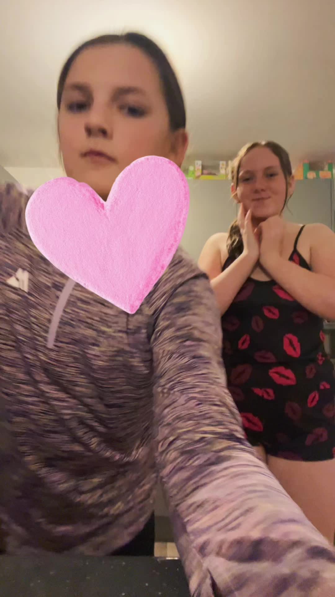 @Robyn❤️