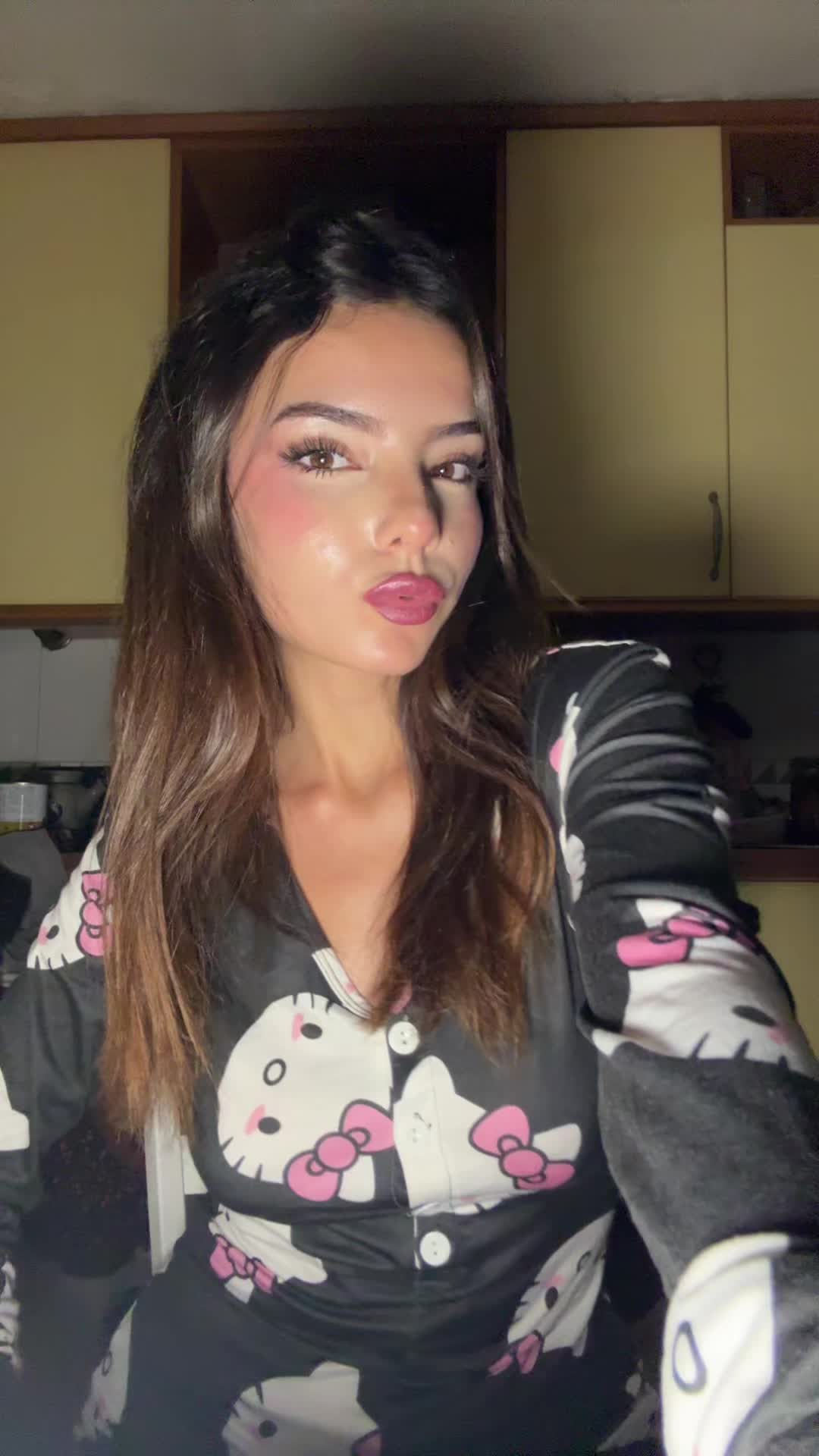 @mariaflorens_