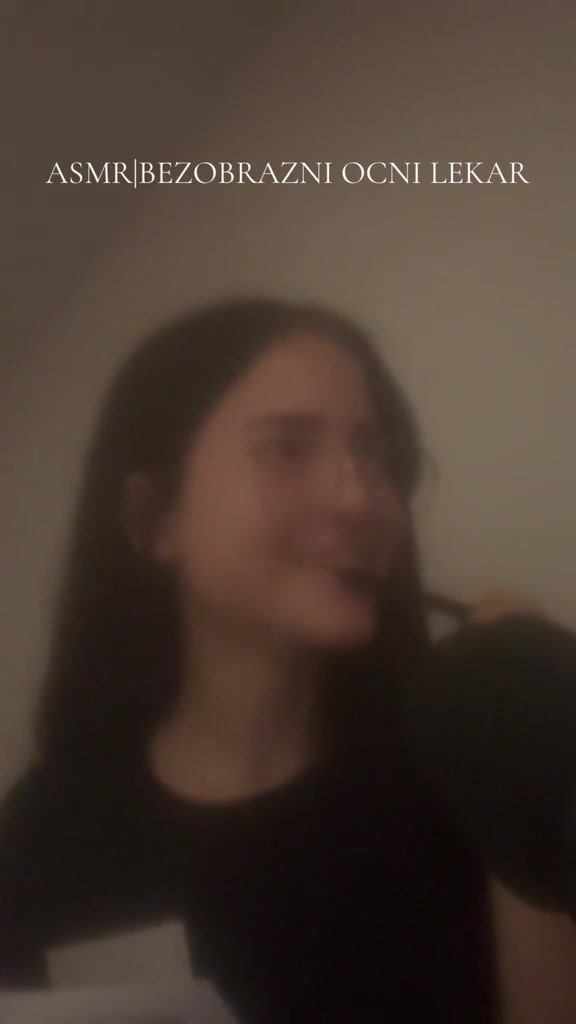 @čvarak