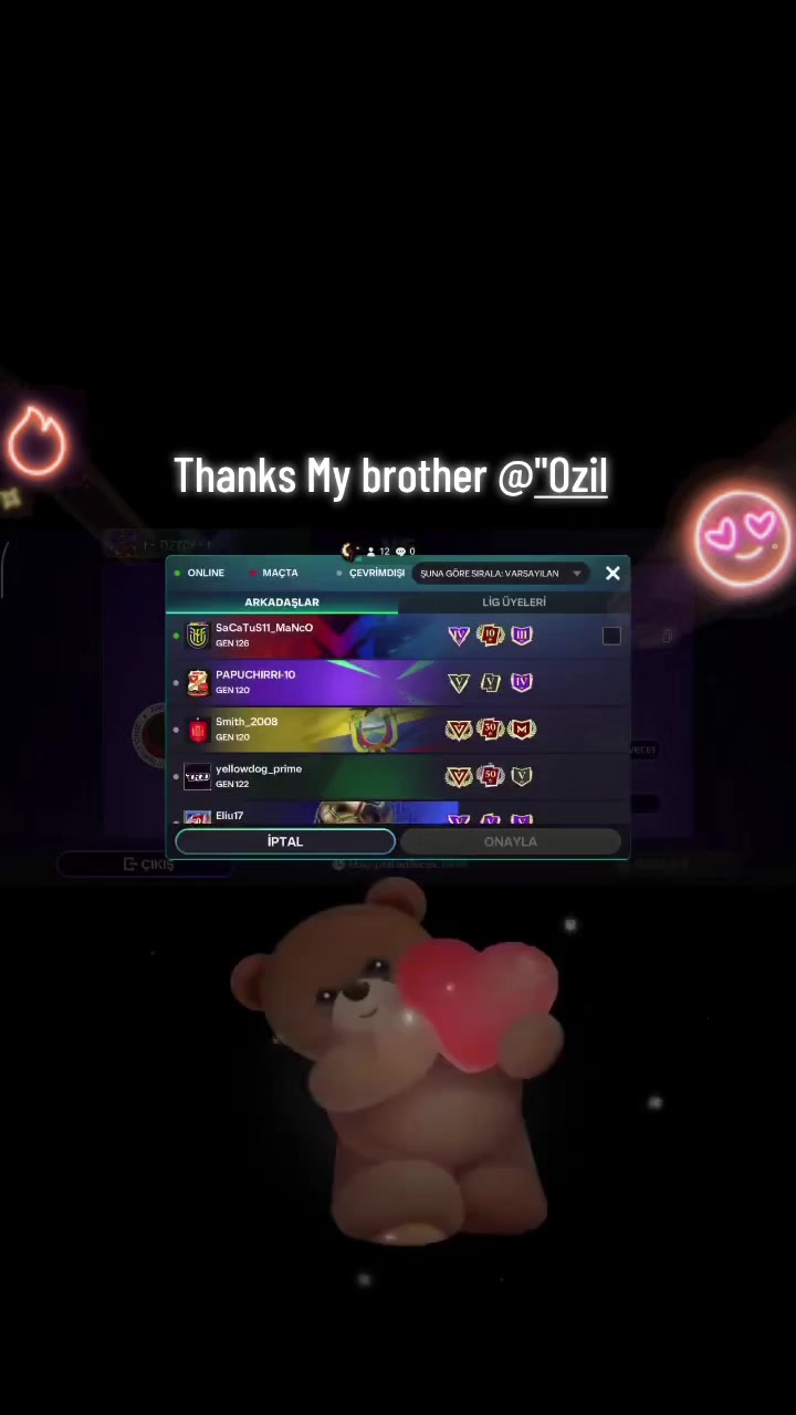 @🇹🇷乂•Tuяƙԋüп•乂🇹🇷