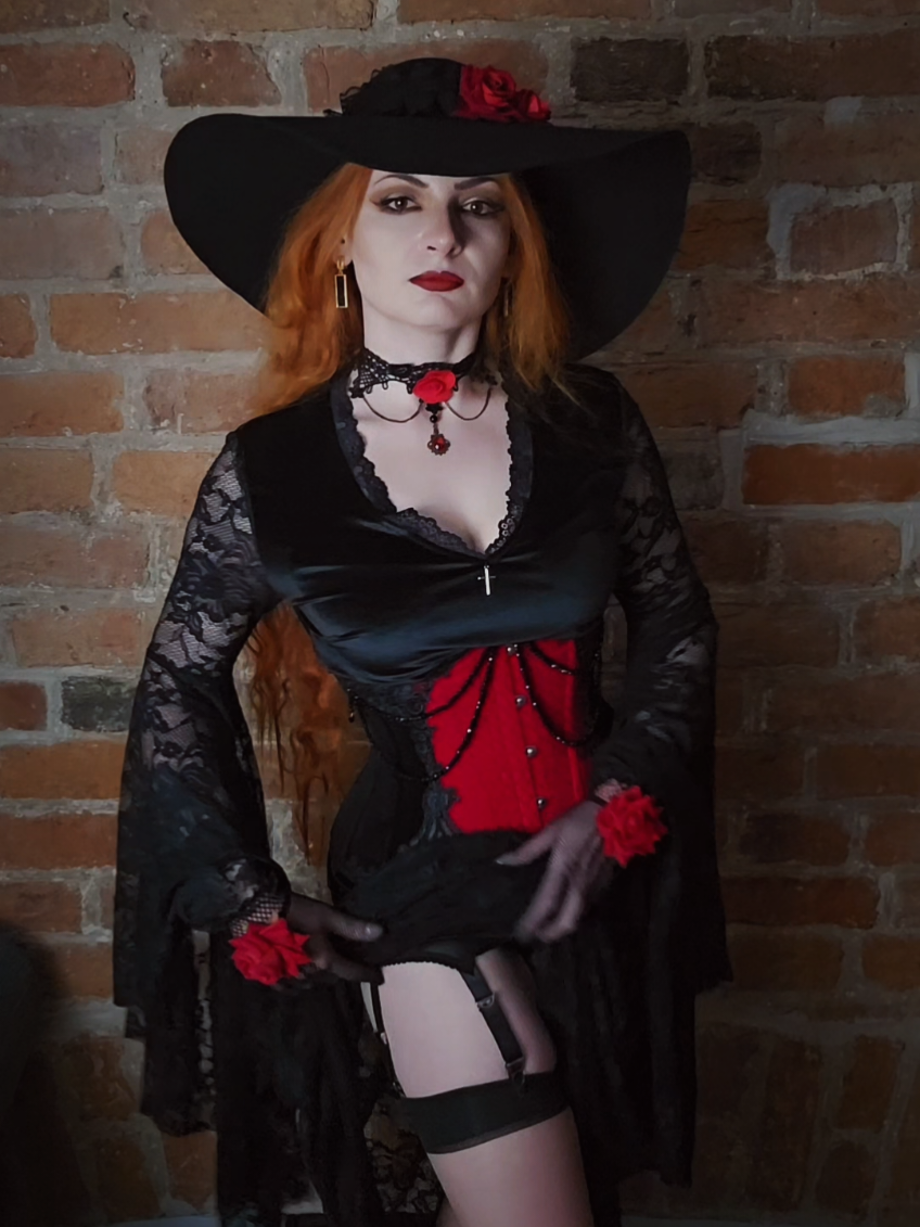 @retrowl_vintage