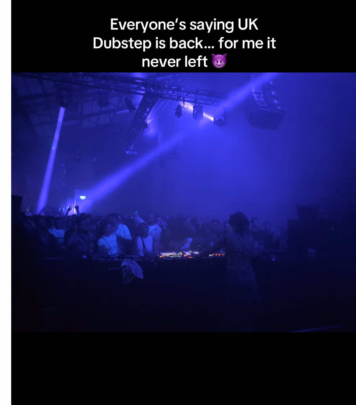 @Gabriella DJ uk