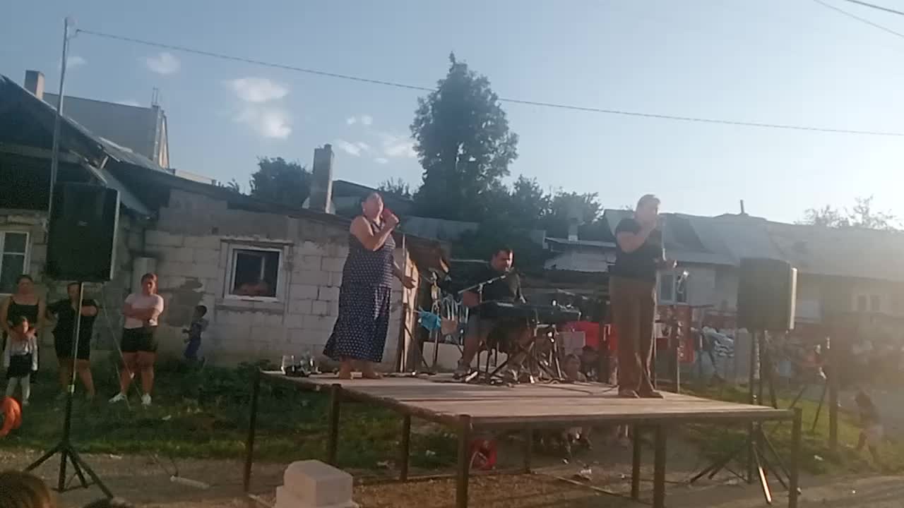 @Anička di&oslash;r