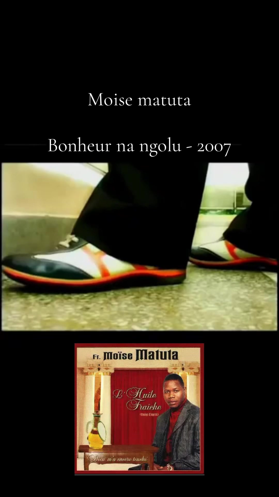@nostalgie243