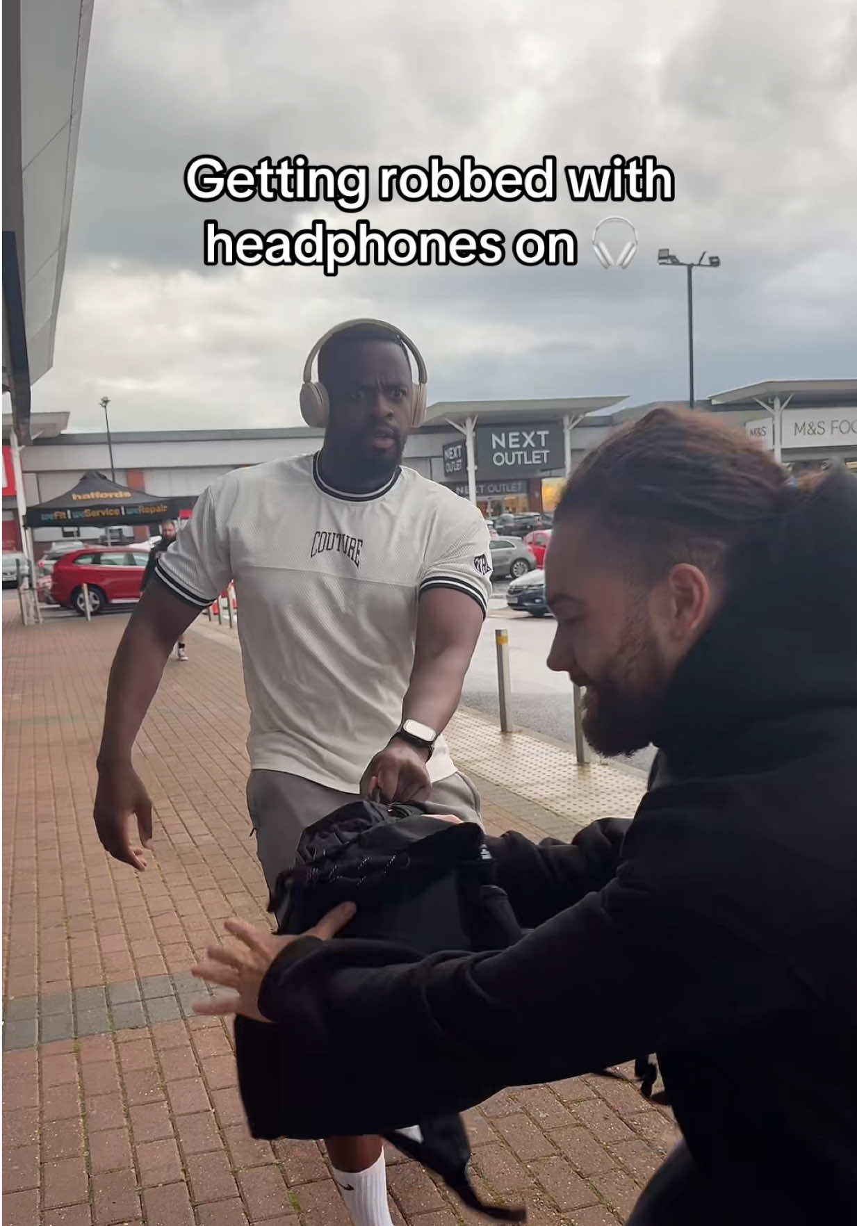 @ELZandTEE